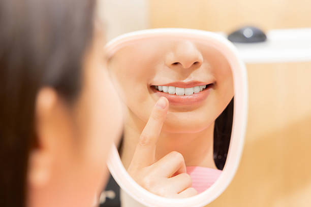 Affordable Dental solutions in MacDonnell Heights, NY
